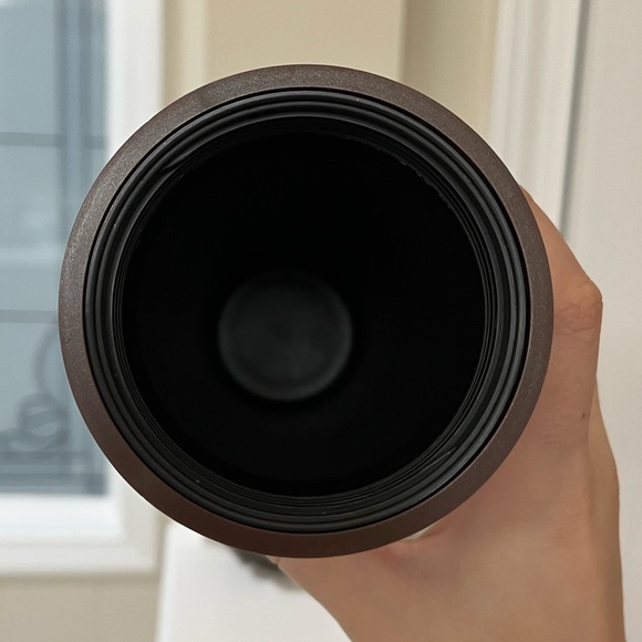 Starbucks PSL 10 Year Anniversary Tumbler 2013 - Picture 4 of 6